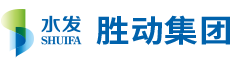 分布式燃气内燃机,分布式燃气发电机组制造企业