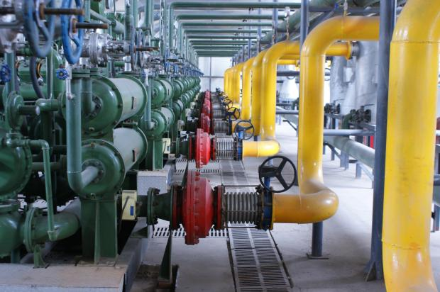 胜动集团 胜动集团